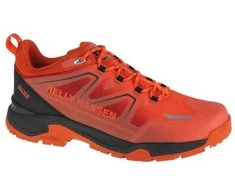 Helly Hansen bateliai