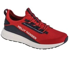Helly Hansen bateliai