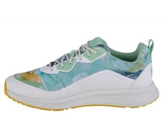 Helly Hansen bateliai