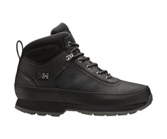 Helly Hansen bateliai