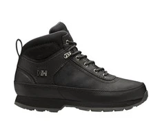 Helly Hansen bateliai