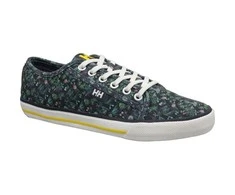 Helly Hansen bateliai