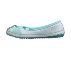 Helly Hansen bateliai