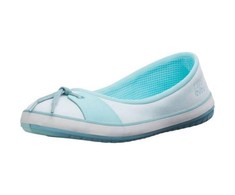Helly Hansen bateliai