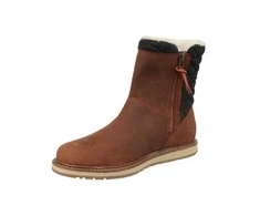 Helly Hansen bateliai