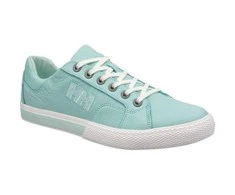 Helly Hansen bateliai