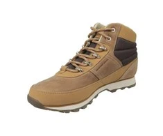 Helly Hansen bateliai