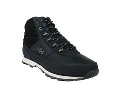 Helly Hansen bateliai