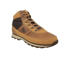 Helly Hansen bateliai
