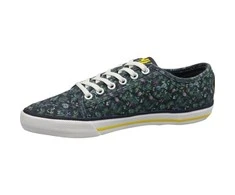 Helly Hansen bateliai