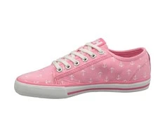 Helly Hansen bateliai