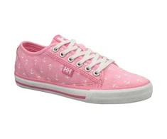 Helly Hansen bateliai