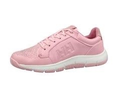 Helly Hansen bateliai