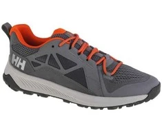Helly Hansen bateliai