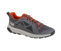 Helly Hansen bateliai