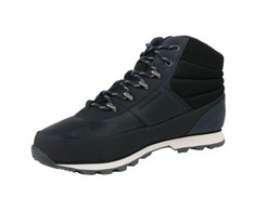 Helly Hansen bateliai