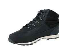 Helly Hansen bateliai