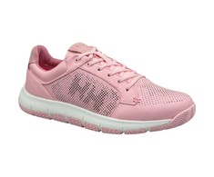 Helly Hansen bateliai