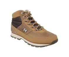 Helly Hansen bateliai