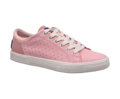 Helly Hansen bateliai