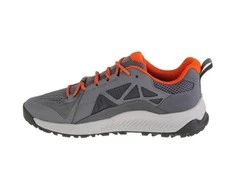 Helly Hansen bateliai