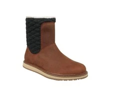 Helly Hansen bateliai