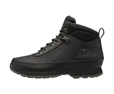 Helly Hansen bateliai