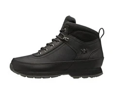 Helly Hansen bateliai