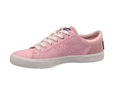 Helly Hansen bateliai