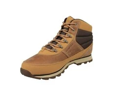 Helly Hansen bateliai
