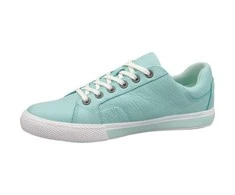 Helly Hansen bateliai