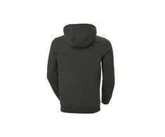 Helly Hansen džemperis
