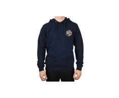 Helly Hansen džemperis
