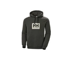 Helly Hansen džemperis