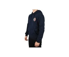 Helly Hansen džemperis