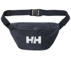 Helly Hansen Juosmens rankinė