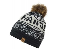 Helly Hansen kepurė