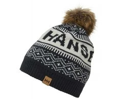 Helly Hansen kepurė