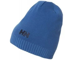 Helly Hansen kepurė