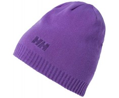 Helly Hansen kepurė