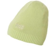 Helly Hansen kepurė