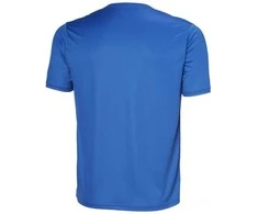 Helly Hansen marškinėliai