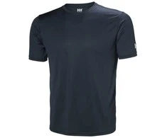Helly Hansen marškinėliai