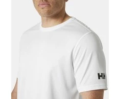 Helly Hansen marškinėliai