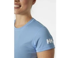 Helly Hansen marškinėliai
