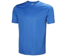 Helly Hansen marškinėliai