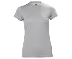 Helly Hansen marškinėliai