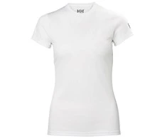 Helly Hansen marškinėliai
