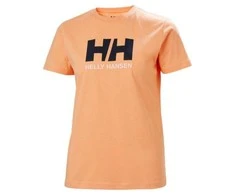 Helly Hansen marškinėliai