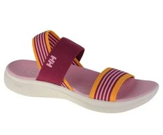 Helly Hansen šlepetės